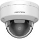 KAMERA DS-2CD2146G2H-ISU(2.8mm) eF