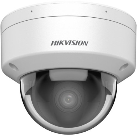 KAMERA DS-2CD2146G2H-ISU(2.8mm) eF