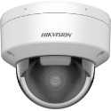 KAMERA DS-2CD2146G2H-ISU(2.8mm) eF