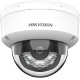 KAMERA DS-2CD2183G2-LIS2U (2.8mm)