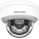 KAMERA DS-2CD2183G2-LIS2U (2.8mm)