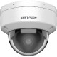 KAMERA DS-2CD2186G2H-ISU (2.8mm) eF