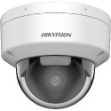 KAMERA DS-2CD2186G2H-ISU (2.8mm) eF
