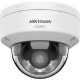 KAMERA DS-2CD2187G3-LIS2UY (2.8mm)