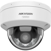 KAMERA DS-2CD2187G3-LIS2UY (2.8mm)