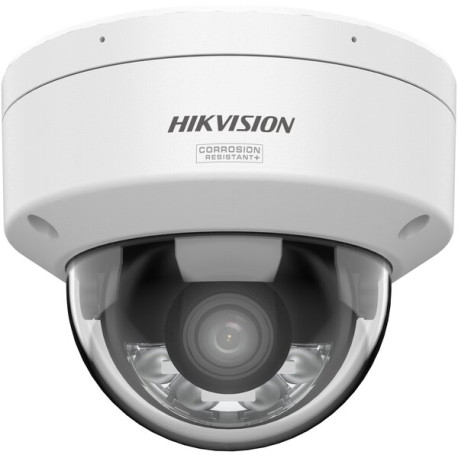 KAMERA DS-2CD2187G3-LIS2UY (2.8mm)