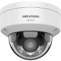 KAMERA DS-2CD2187G3-LIS2UY (2.8mm)