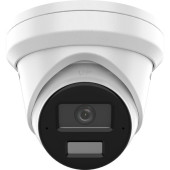 KAMERA DS-2CD2343G2-LI2U (2.8mm)