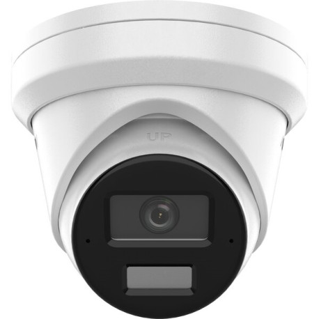 KAMERA DS-2CD2343G2-LI2U (2.8mm)