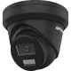 KAMERA DS-2CD2343G2-LI2U (2.8mm) CRNA