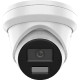KAMERA DS-2CD2343G2-LI2U (4mm)