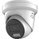 KAMERA DS-2CD2346G2H-IS2U/SL (2.8mm)