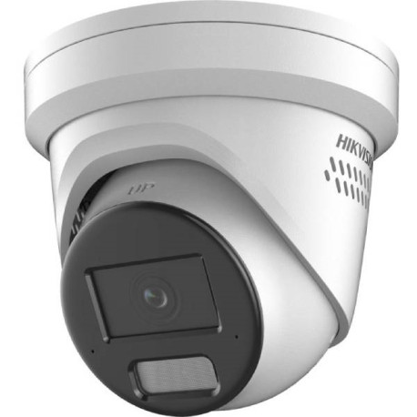 KAMERA DS-2CD2346G2H-IS2U/SL (2.8mm)