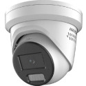 KAMERA DS-2CD2346G2H-IS2U/SL (2.8mm)