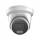 KAMERA DS-2CD2347G2H-LIU (2.8mm) eF