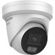 KAMERA DS-2CD2347G3-LI2UY(2.8mm)