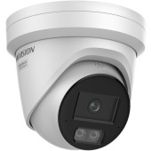 KAMERA DS-2CD2347G3-LI2UY(2.8mm)