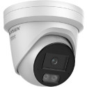KAMERA DS-2CD2347G3-LI2UY(2.8mm)