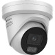 KAMERA DS-2CD2347G3-LIS2UY/SL (4mm)