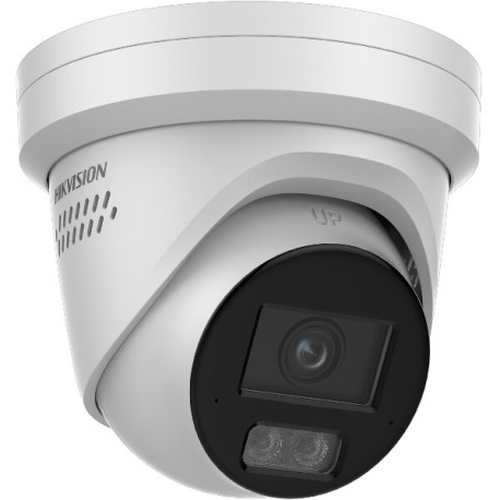 KAMERA DS-2CD2347G3-LIS2UY/SL 2.8mm