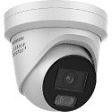 KAMERA DS-2CD2347G3-LIS2UY/SL 2.8mm
