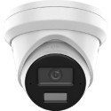 KAMERA DS-2CD2383G2-LI2U (2.8mm)