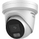KAMERA DS-2CD2387G3-LIS2UY/SL(2.8mm)