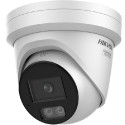 KAMERA DS-2CD2387G3-LIS2UY/SL(2.8mm)