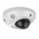 KAMERA DS-2CD2543G2-IS (2.8mm)