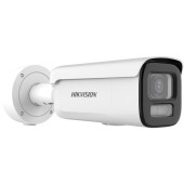 KAMERA DS-2CD2647G3-LIZSY(2.8-12mm)