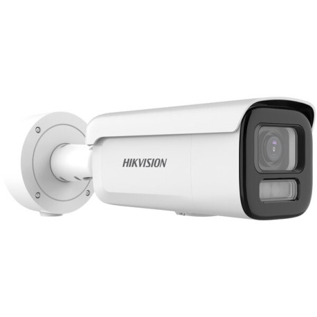 KAMERA DS-2CD2647G3-LIZSY(2.8-12mm)