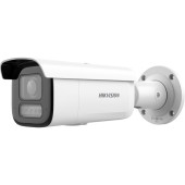 KAMERA DS-2CD2663G2-LIZS2U (2.8-12mm)