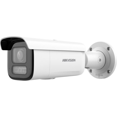 KAMERA DS-2CD2683G2-LIZS2U (2.8-12mm)