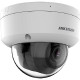KAMERA DS-2CD2763G2-LIZS2U (2.8-12mm)