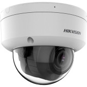 KAMERA DS-2CD2763G2-LIZS2U (2.8-12mm)