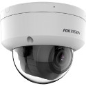 KAMERA DS-2CD2763G2-LIZS2U (2.8-12mm)