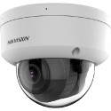 KAMERA DS-2CD2783G2-LIZS2U (2.8-12mm)