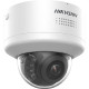 KAMERA DS-2CD2787G2H-LIPTRZS2U/SL (2.8-12mm)
