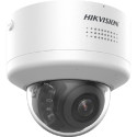 KAMERA DS-2CD2787G2H-LIPTRZS2U/SL (2.8-12mm)