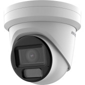 KAMERA DS-2CD2H43G2-LIZS2U (2.8-12mm)