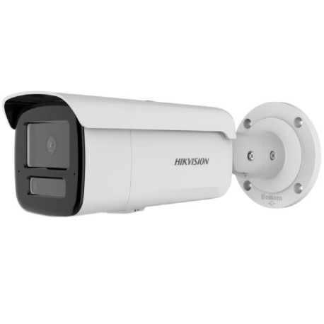 KAMERA DS-2CD2T43G2-2LI2U (2.8mm)