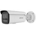 KAMERA DS-2CD2T43G2-2LI2U (2.8mm)