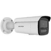 KAMERA DS-2CD2T63G2-4LI2U (4mm)