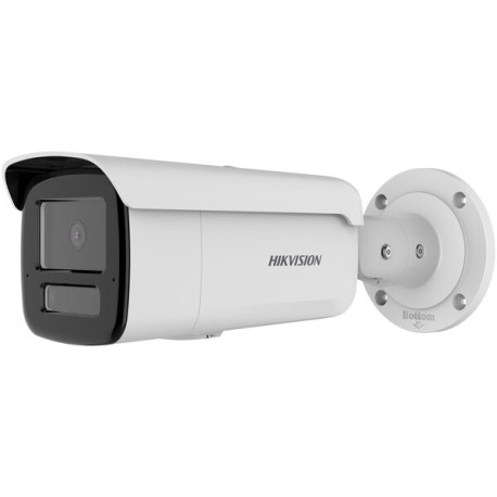 KAMERA DS-2CD2T83G2-4LI2U (4mm)