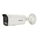 KAMERA DS-2CD2T86G2H-IS2U/SL (2.8mm) eF