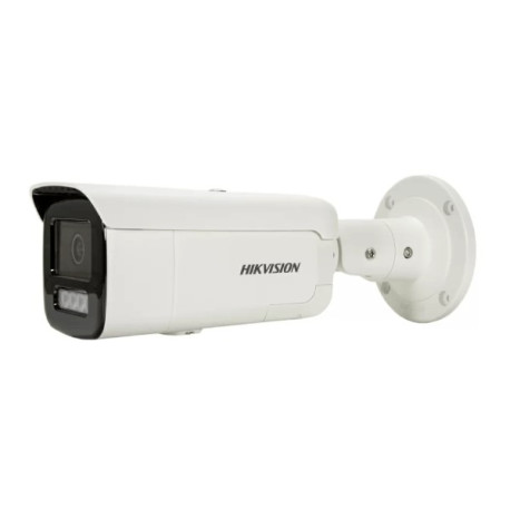 KAMERA DS-2CD2T86G2H-IS2U/SL (2.8mm) eF