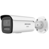 KAMERA DS-2CD2T87G3-LIY (4mm)