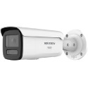 KAMERA DS-2CD2T87G3-LIY (4mm)