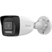 KAMERA IPC-B140HA-LU (2.8mm)
