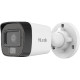 KAMERA IPC-B140HA-LUC (4mm)